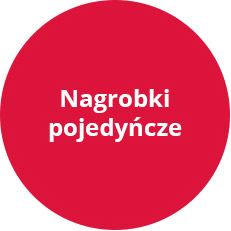 nagrobki-pojedyncze