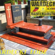 WARDĘCKI _8190