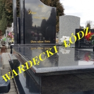 WARDĘCDKI 114405