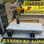 WARDĘCKI _9857