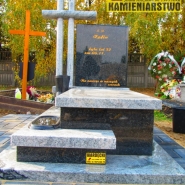 WARDĘCKI 341