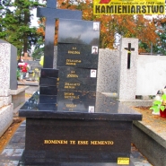 WARDĘCKI 367