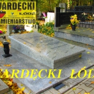 WARDĘCKI 18