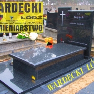 WARDĘCKI 20