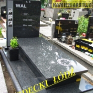 WARDĘCKI 68