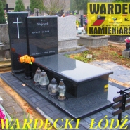 WARDĘCKI 419