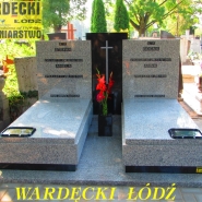 WARDĘCKI 924