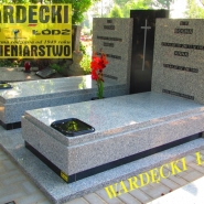 WARDĘCKI 927