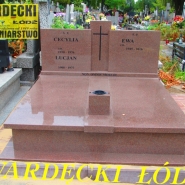 WARDĘCKI 962