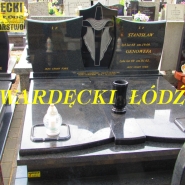 WARDĘCKI 975