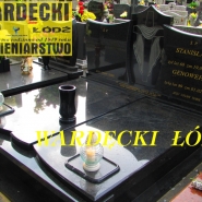 WARDĘCKI G_1973
