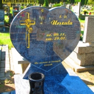 WARDĘCKI _8225