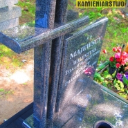 WARDĘCKI _9685