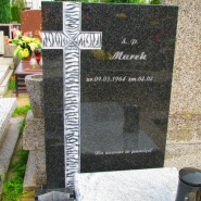 WARDĘCKI _9861