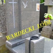 WARDĘCKI 221