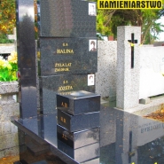 WARDĘCKI 365
