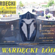 WARDĘCKI 987