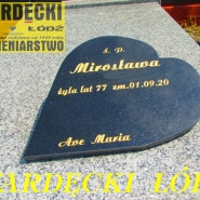 WARDĘCKI 8478