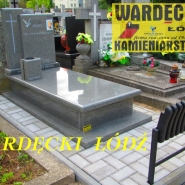 WARDĘCKI 1213