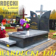 WARDĘCKI 2347