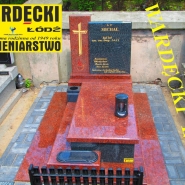 WARDĘCKI 8188