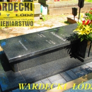 WARDĘCKI 8556