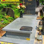 WARDĘCKI 8564