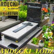 WARDĘCKI 9073