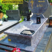 WARDĘCKI 9092
