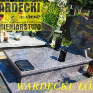 WARDĘCKI 9097