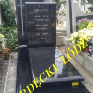 WARDĘCKI a