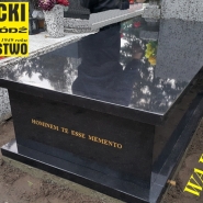 WARDĘCKI c