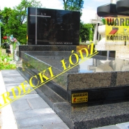 Wardęcki d