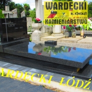 Wardęcki e