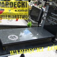 Wardęcki f