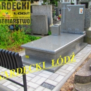 Wardęcki g