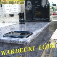 Wardęcki h