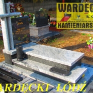 Wardęcki j