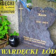 WARDĘCKI 842