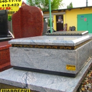 WARDECKI 018