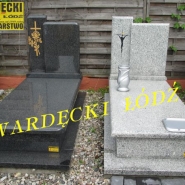 WARDECKI 014