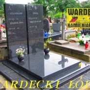 WARDECKI 022