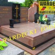 WARDECKI 044