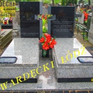 WARDĘCKI 05