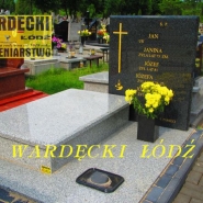 WARDĘCKI 08
