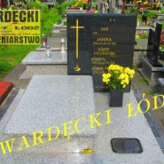 WARDĘCKI 09