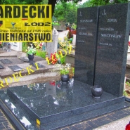 WARDĘCKI 043