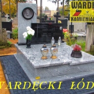 WARDĘCKI 055