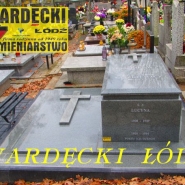 WARDĘCKI 061