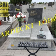 WARDĘCKI AD